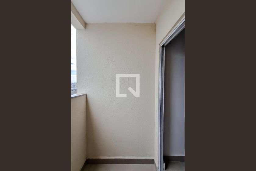 Apartamento, 2 quartos, 45 m² - Foto 12