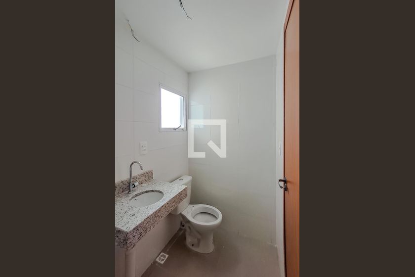 Apartamento, 2 quartos, 45 m² - Foto 50