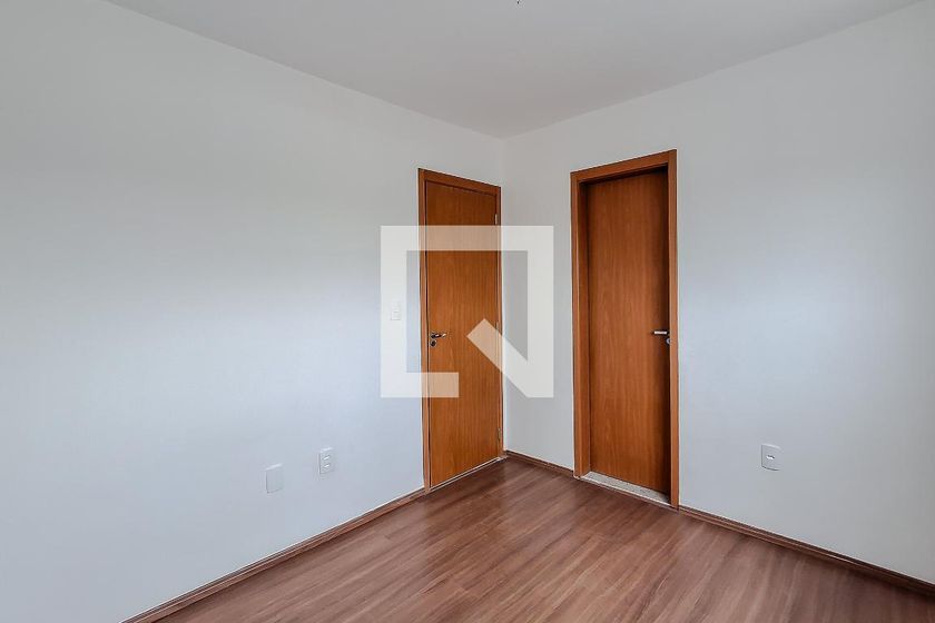 Apartamento, 2 quartos, 45 m² - Foto 30