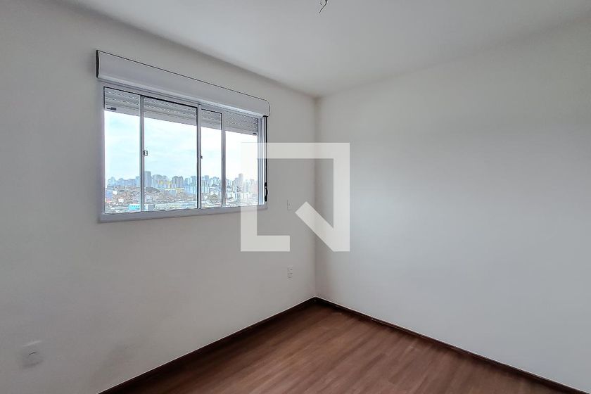 Apartamento, 2 quartos, 45 m² - Foto 34