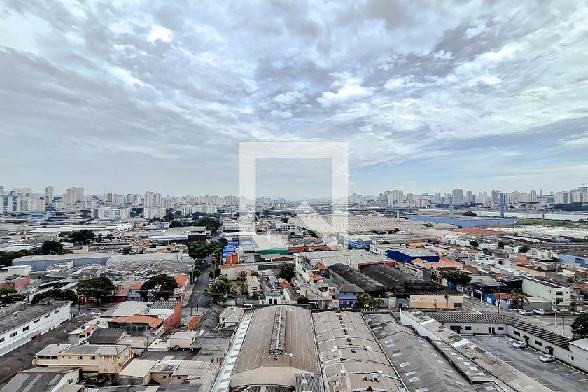 Apartamento, 2 quartos, 45 m² - Foto 26