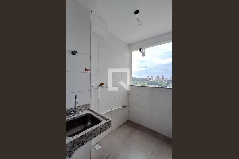 Apartamento, 2 quartos, 45 m² - Foto 64