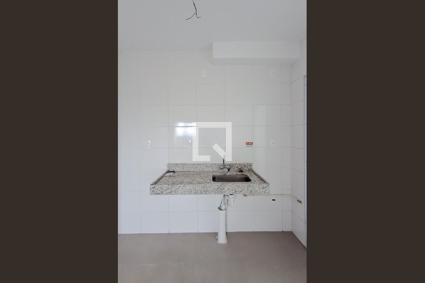 Apartamento, 2 quartos, 45 m² - Foto 54