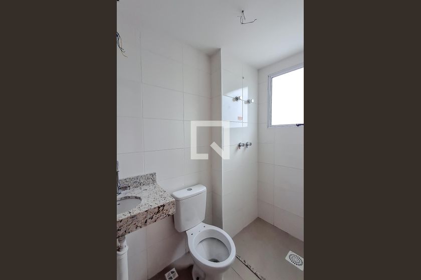 Apartamento, 2 quartos, 45 m² - Foto 36