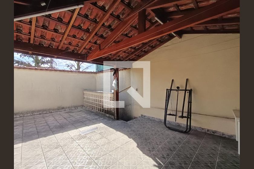Casa, 3 quartos, 190 m² - Foto 131
