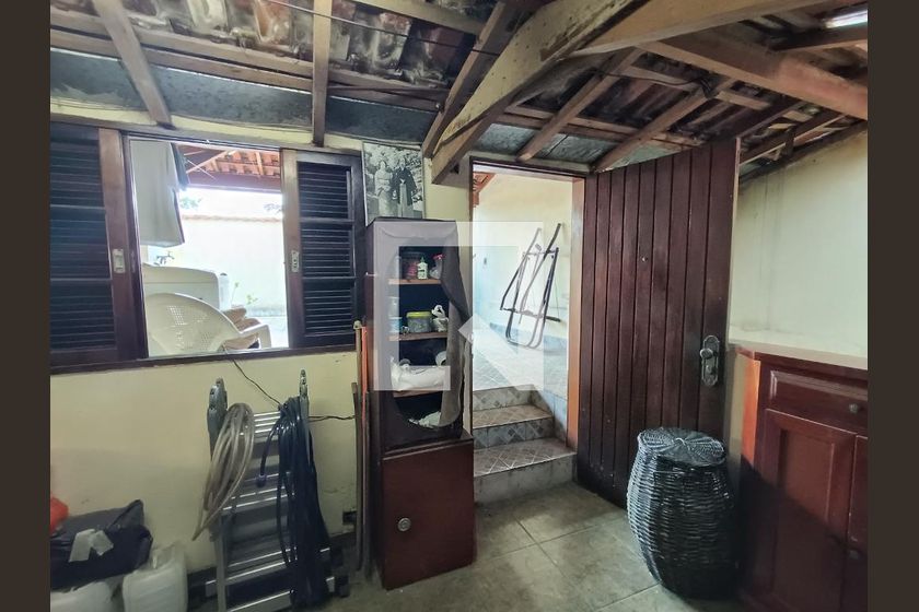 Casa, 3 quartos, 190 m² - Foto 119