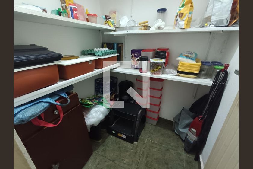 Casa, 3 quartos, 190 m² - Foto 105