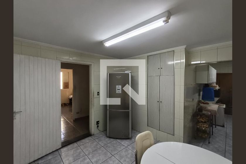 Casa, 3 quartos, 190 m² - Foto 79