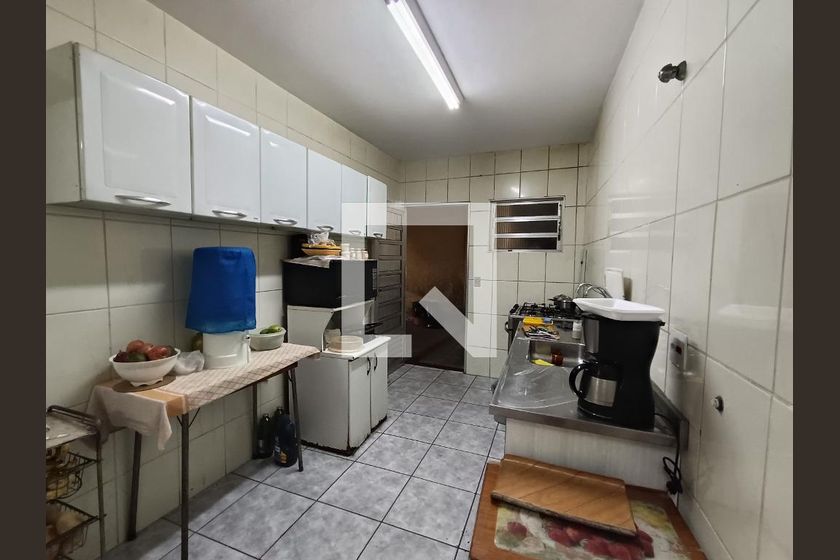 Casa, 3 quartos, 190 m² - Foto 87
