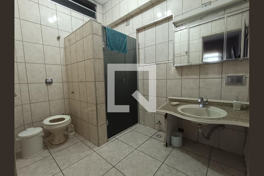 Casa, 3 quartos, 190 m² - Foto 53
