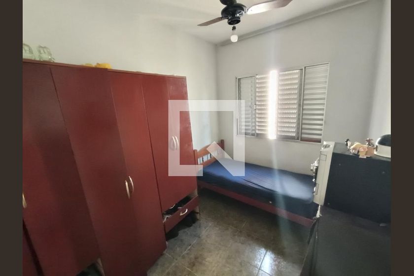 Casa, 3 quartos, 190 m² - Foto 31