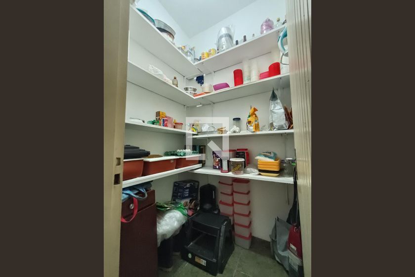 Casa, 3 quartos, 190 m² - Foto 107