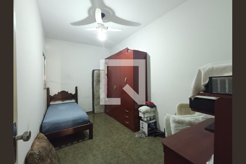 Casa, 3 quartos, 190 m² - Foto 15