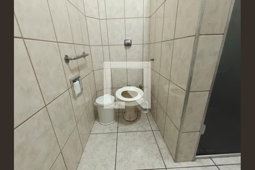 Casa, 3 quartos, 190 m² - Foto 55