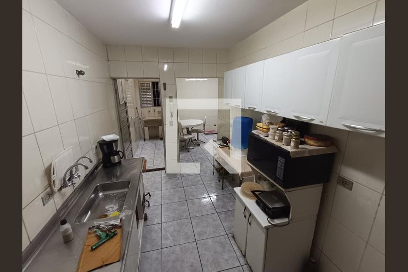 Casa, 3 quartos, 190 m² - Foto 93