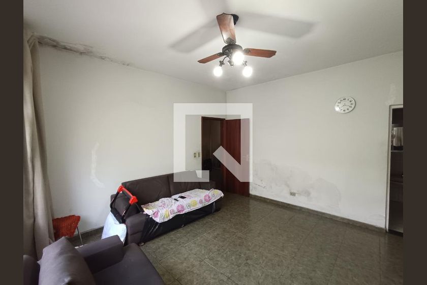 Casa, 3 quartos, 190 m² - Foto 9