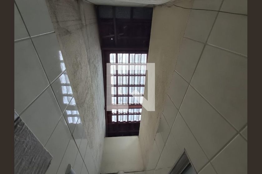 Casa, 3 quartos, 190 m² - Foto 101