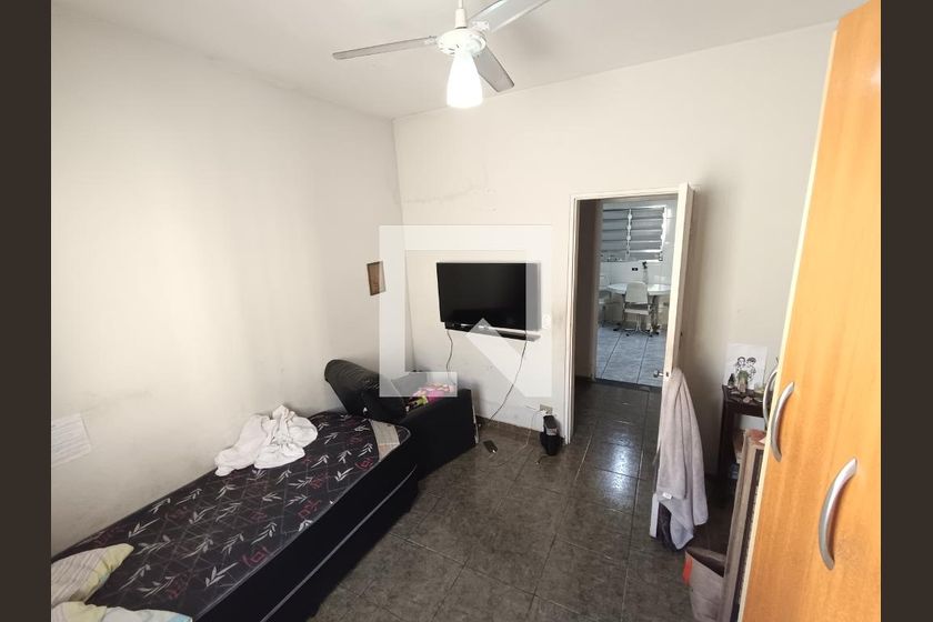 Casa, 3 quartos, 190 m² - Foto 43