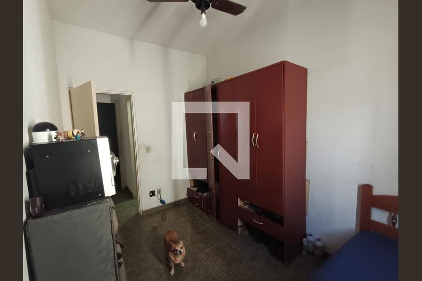 Casa, 3 quartos, 190 m² - Foto 27