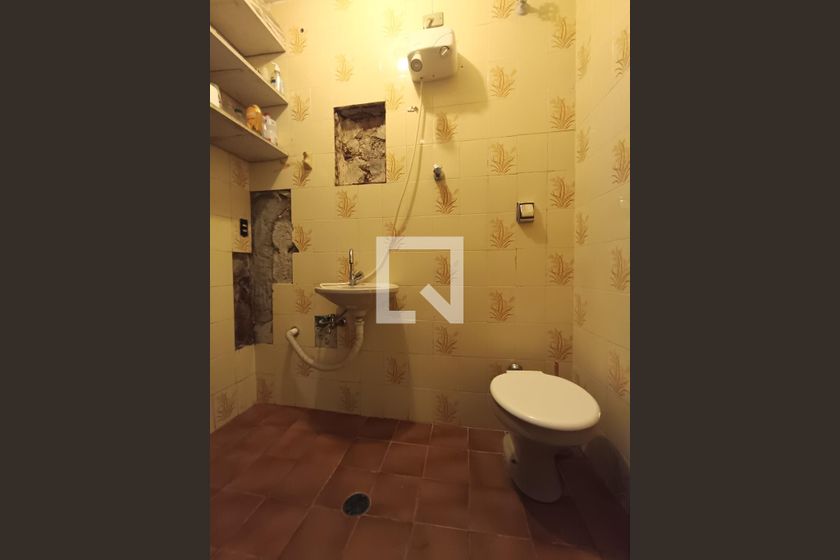 Casa, 3 quartos, 190 m² - Foto 65