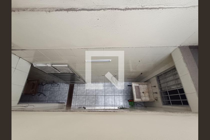 Casa, 3 quartos, 190 m² - Foto 103