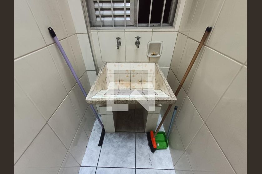 Casa, 3 quartos, 190 m² - Foto 97
