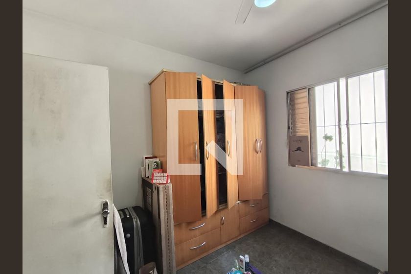 Casa, 3 quartos, 190 m² - Foto 45