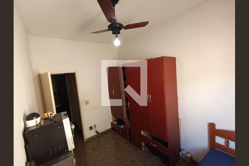 Casa, 3 quartos, 190 m² - Foto 35