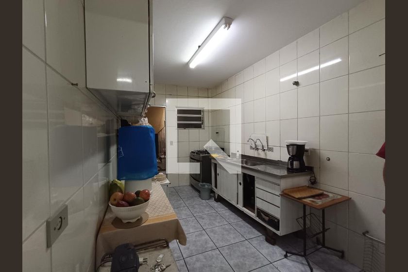 Casa, 3 quartos, 190 m² - Foto 85