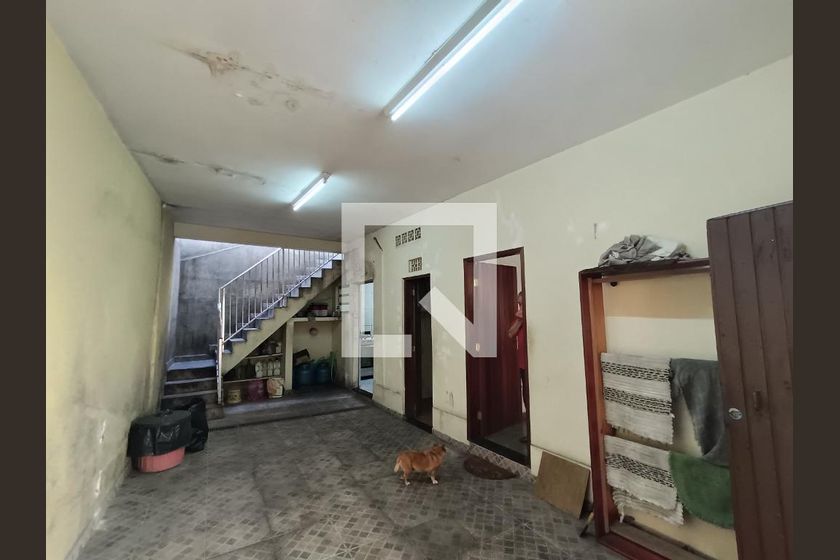 Casa, 3 quartos, 190 m² - Foto 159
