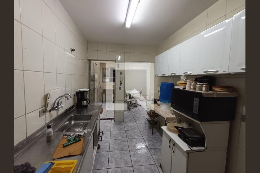Casa, 3 quartos, 190 m² - Foto 91