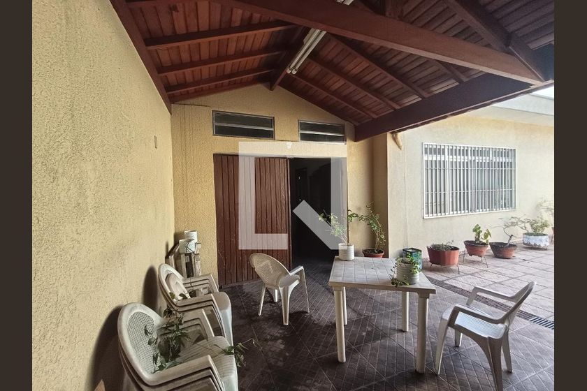 Casa, 3 quartos, 190 m² - Foto 143