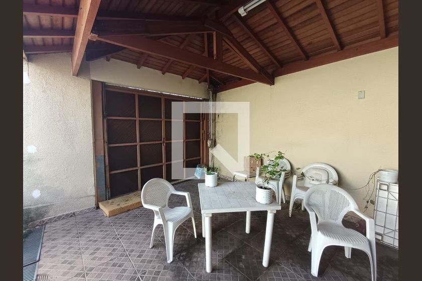 Casa, 3 quartos, 190 m² - Foto 139