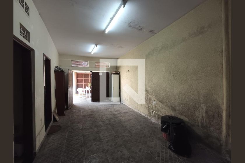 Casa, 3 quartos, 190 m² - Foto 163