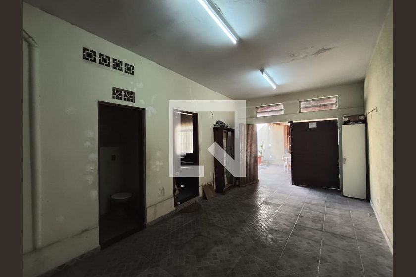 Casa, 3 quartos, 190 m² - Foto 161