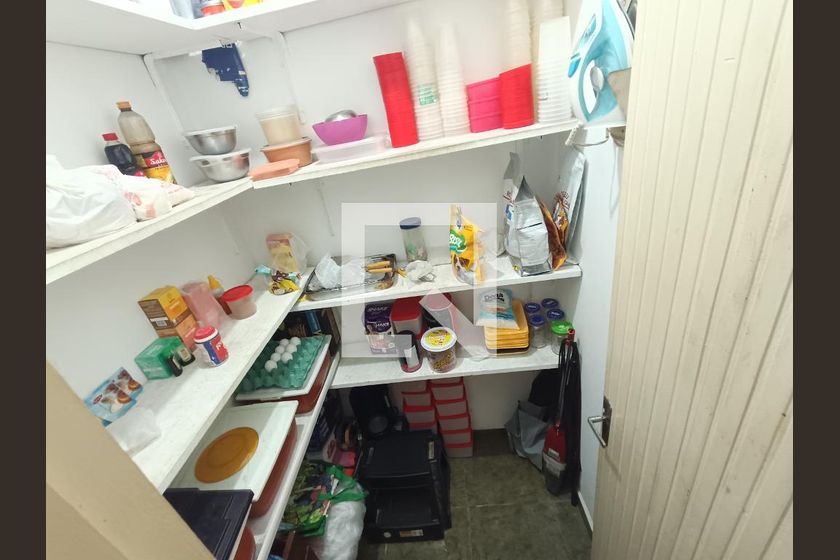 Casa, 3 quartos, 190 m² - Foto 109