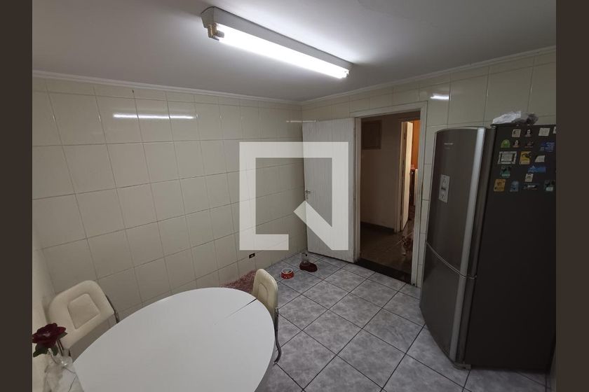 Casa, 3 quartos, 190 m² - Foto 73