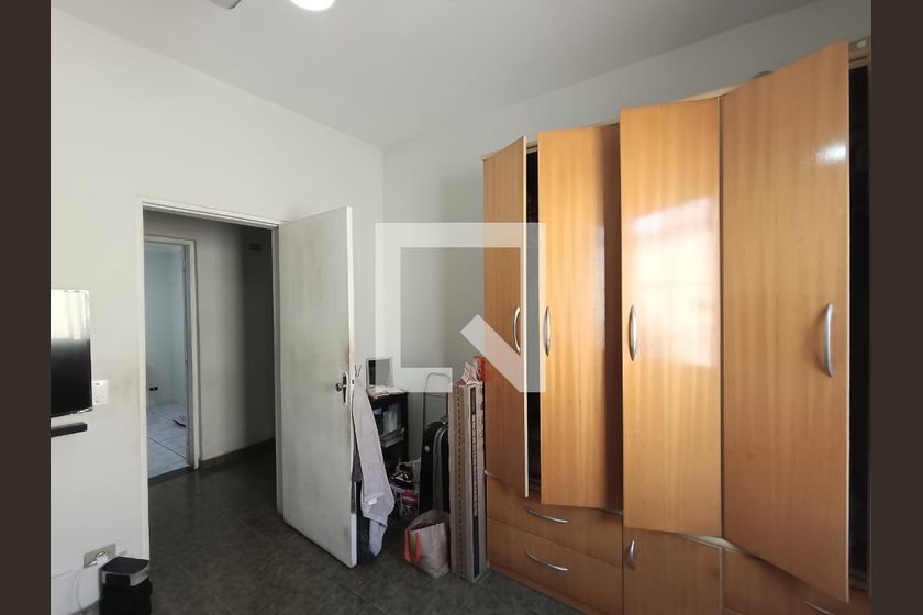 Casa, 3 quartos, 190 m² - Foto 49