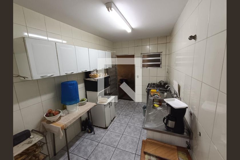 Casa, 3 quartos, 190 m² - Foto 89
