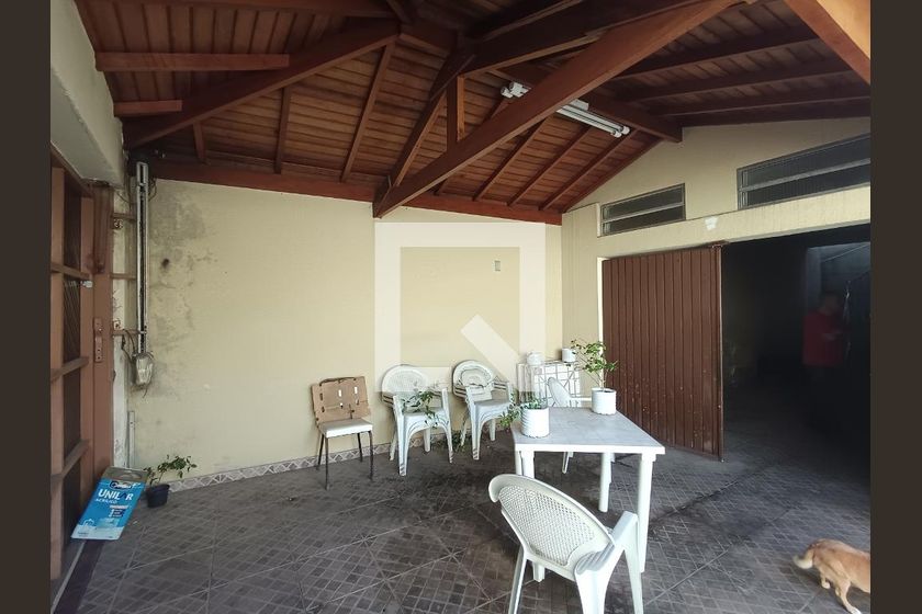 Casa, 3 quartos, 190 m² - Foto 141