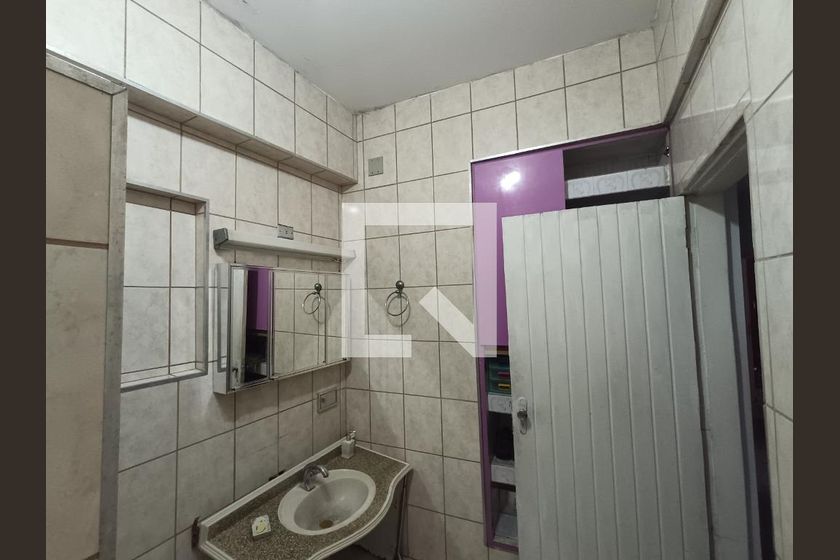 Casa, 3 quartos, 190 m² - Foto 61