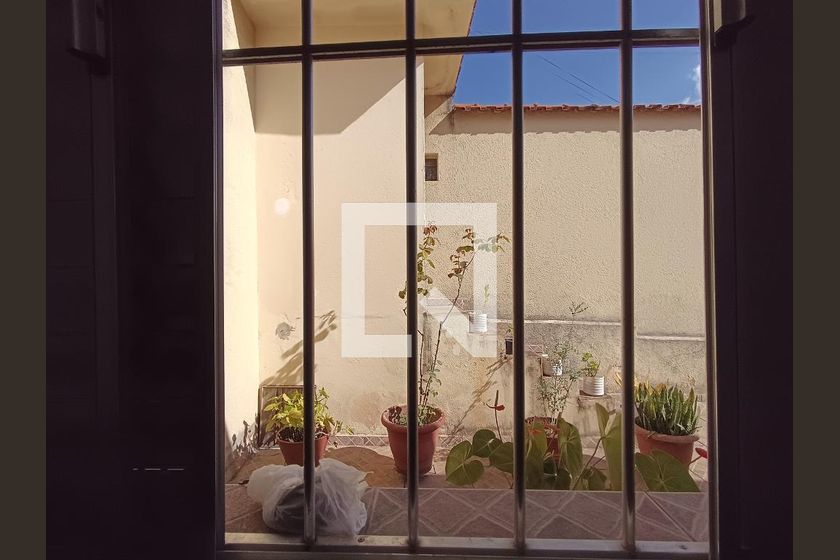Casa, 3 quartos, 190 m² - Foto 33