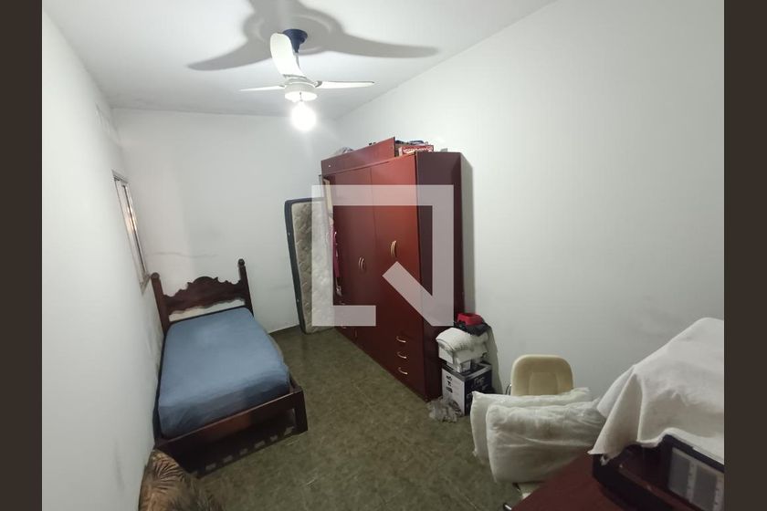 Casa, 3 quartos, 190 m² - Foto 13