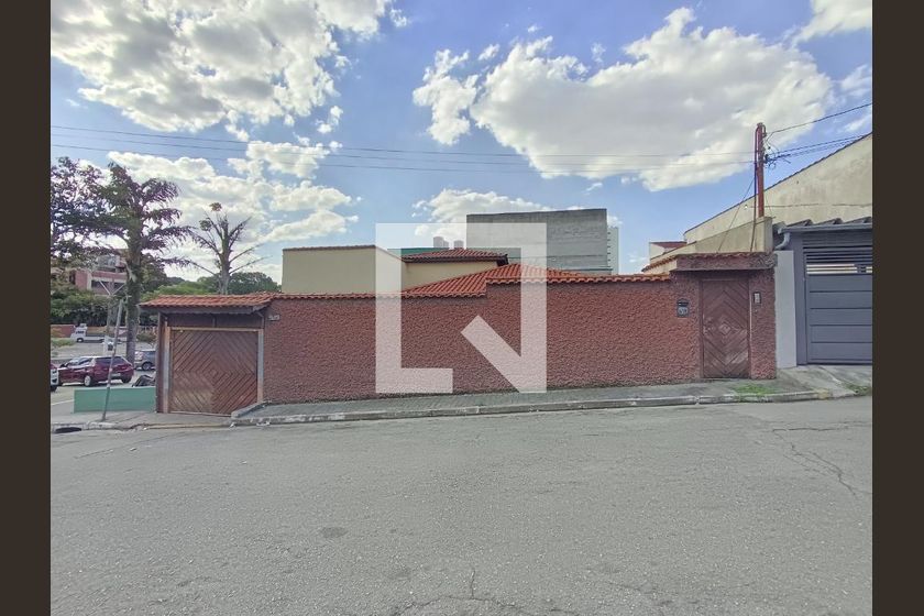 Casa, 3 quartos, 190 m² - Foto 165