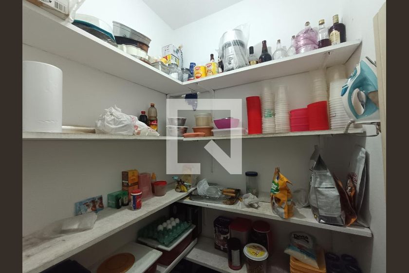 Casa, 3 quartos, 190 m² - Foto 113