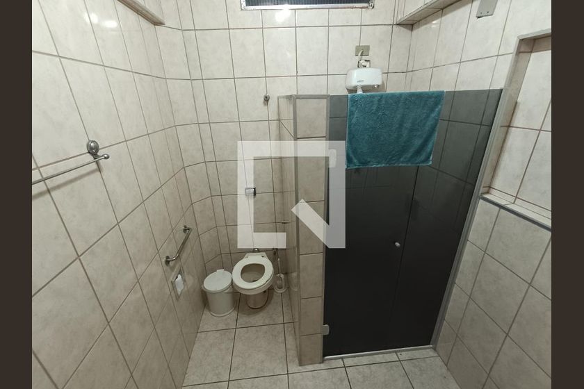 Casa, 3 quartos, 190 m² - Foto 57