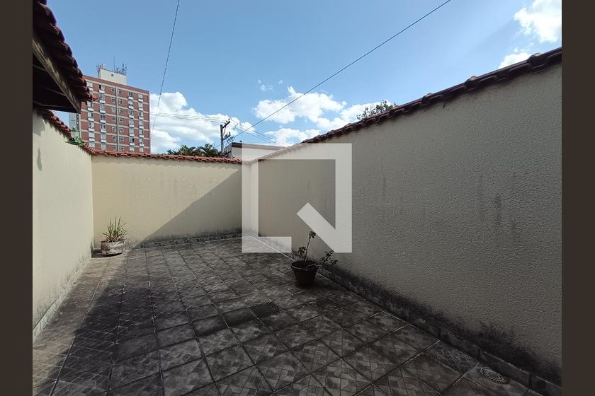 Casa, 3 quartos, 190 m² - Foto 137