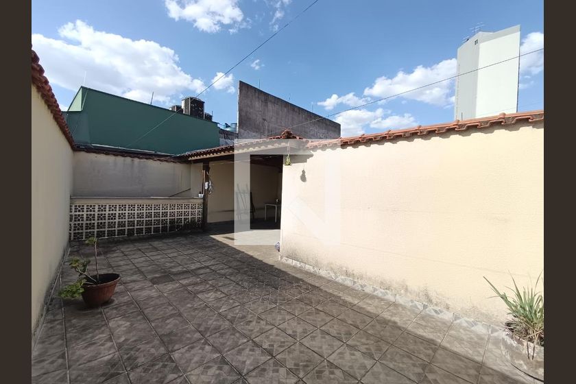 Casa, 3 quartos, 190 m² - Foto 133