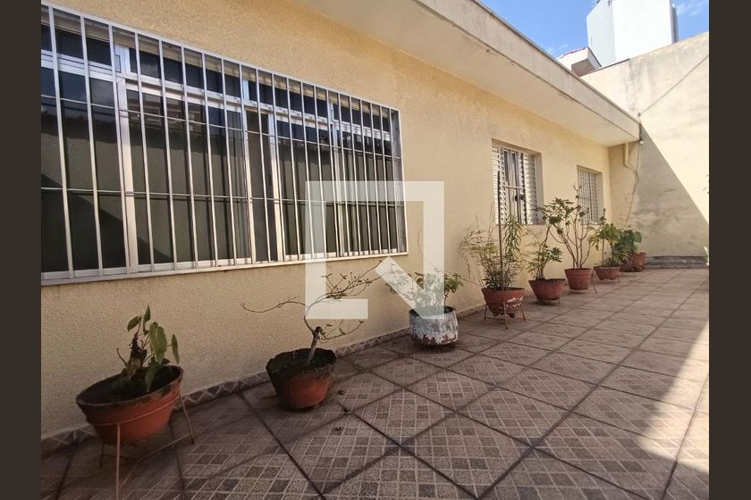 Casa, 3 quartos, 190 m² - Foto 153