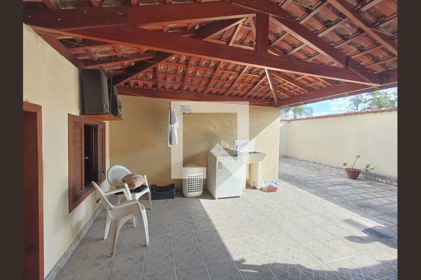 Casa, 3 quartos, 190 m² - Foto 127